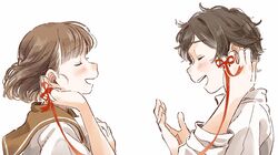 Post 2881601