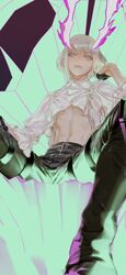 Post 2881208