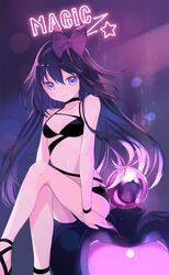 Post 2880845