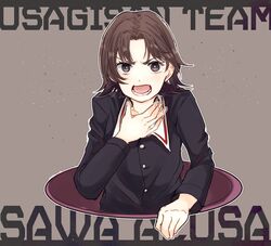 Post 2881180