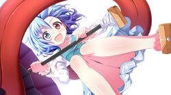 Post 2881047