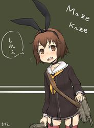 Post 2880984