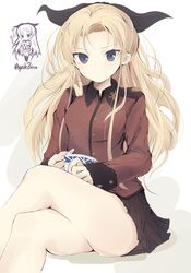 Post 2881298