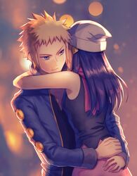 Post 2880920