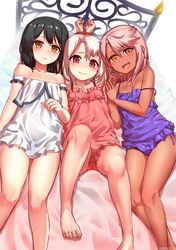 Post 2881026