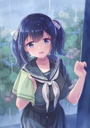 Post 2881283