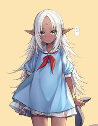 Post 2881610