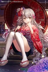 Post 2880897
