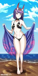Post 2881051