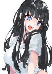 Post 2881615
