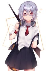 Post 2881286