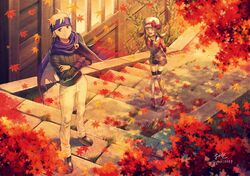 Post 2881384