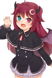 Post 2881042