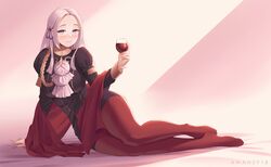 Post 2881035