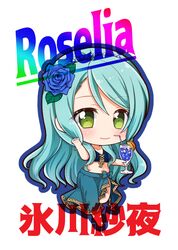 Post 2880912
