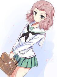 Post 2881294