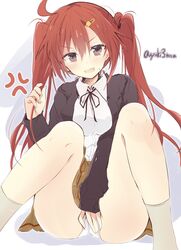 Post 2881277