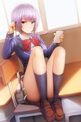 Post 2881396