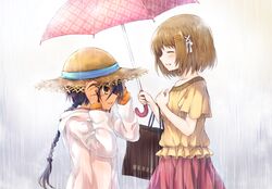 Post 2890264
