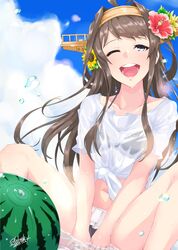 Post 2881920
