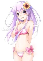 Post 2882563