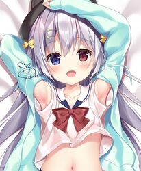 Post 2882038