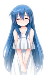 Post 2881924