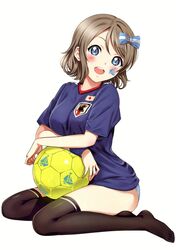 Post 2882025