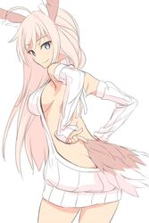 Post 2881856