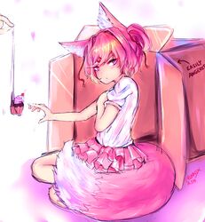 Post 2882057