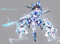 Post 2882034