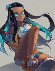 Post 2882719