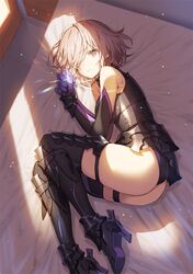 Post 2882022