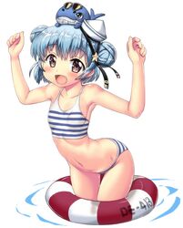 Post 2883207