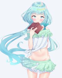 Post 2885068