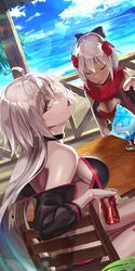 Post 2883195