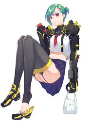 Post 2882919