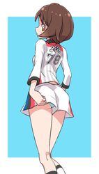 Post 2883220