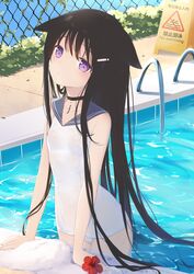 Post 2926851