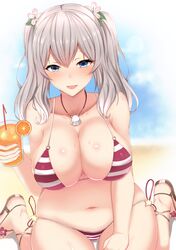Post 2883127
