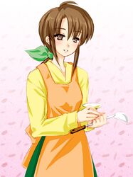 Post 277041
