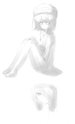 Post 276617