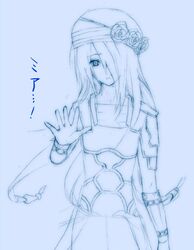 Post 276615