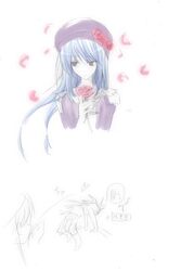 Post 276627