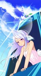 Post 276536