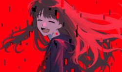 Post 5944075