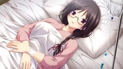 Post 5945910