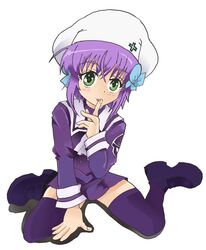 Post 277177