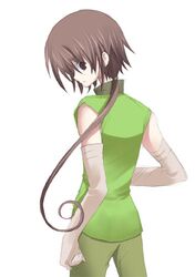 Post 276618
