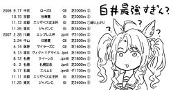 Post 5945179